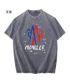 Picture of Moncler T Shirts Short _SKUMonclerM-4XL11Lr655767
